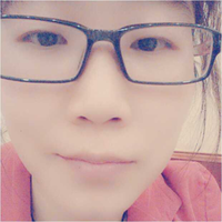 孙宁