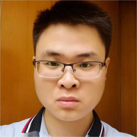 皮颖