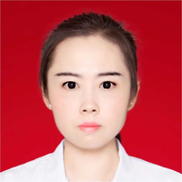 宁雅娴
