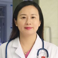 谭志红