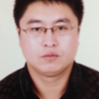 殷向辉