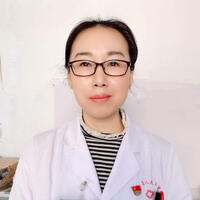 贾淑辉