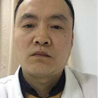 张来