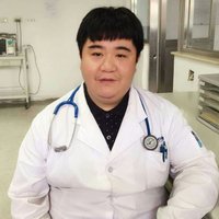 孙亮亮