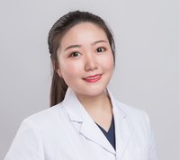 邓月秋