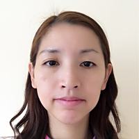 蒋荔