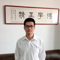 张哲