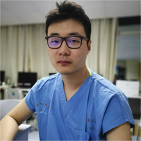 杨育晖