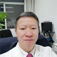 黄进启