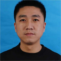 丁庆民