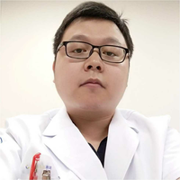 龚孝春