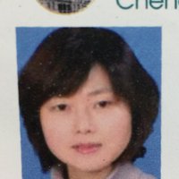 封东来