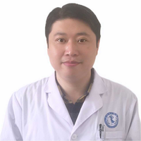 胡智勇