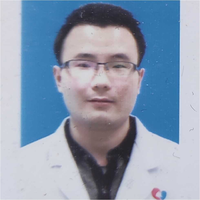 王文涛
