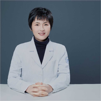杨晓敏