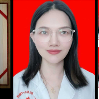 林美慧