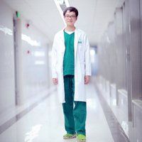 张静波