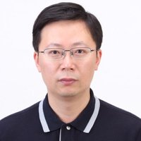 陶涛