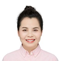 张月强