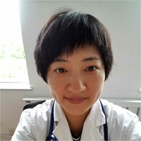 李成瑶