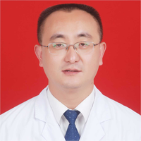韩鲁宁