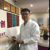 运新伟