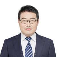 刘德林