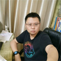卢玉