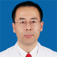 李宇青