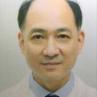 金心