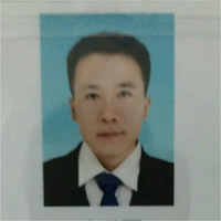 徐香军医生