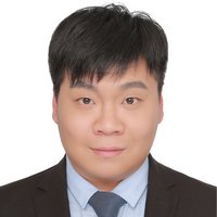 邢冰琛