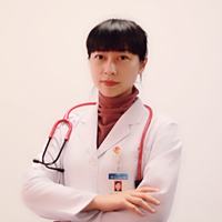 萧杏贤