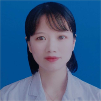刘国红