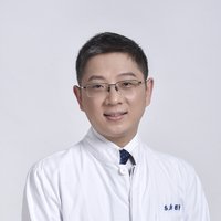 杜涛医生