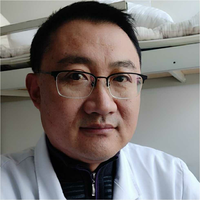 王滨