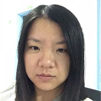 叶爽