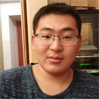 杜海涛