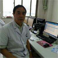 李建设