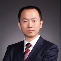贾森皓