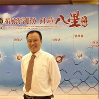 王超