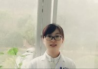 王洁