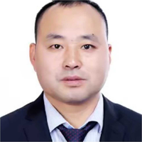 徐安书医生