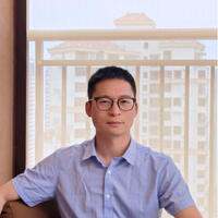浦征宇