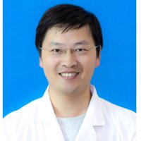 李嘉