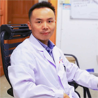 雷云龙