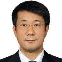 周崇阳