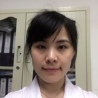 刘媛媛