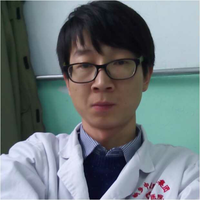 孙旭东