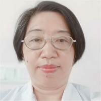 欧阳存